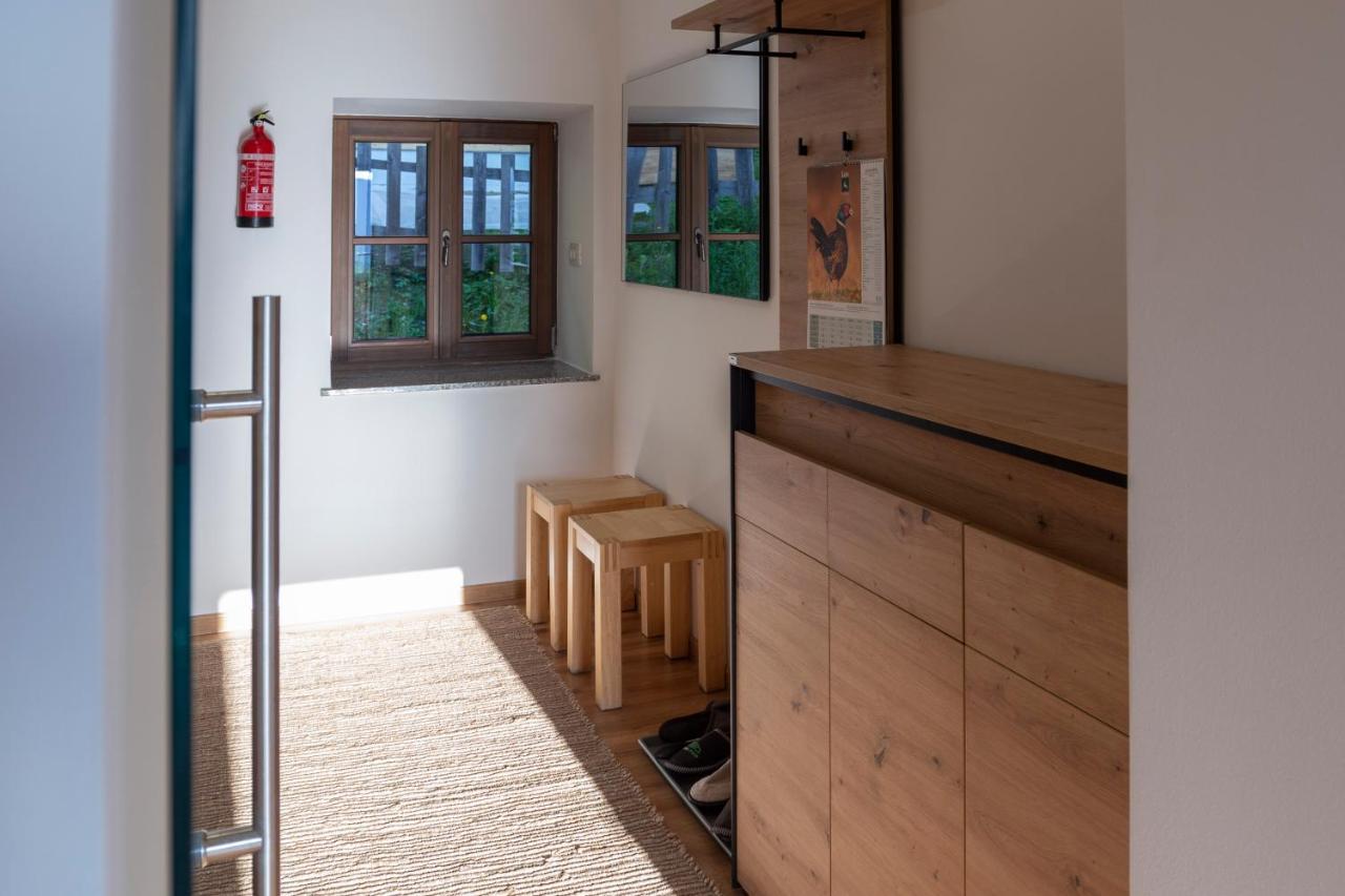 Villa Richterberg With Sauna & Hot Tub スロヴェニ・グラデツ エクステリア 写真